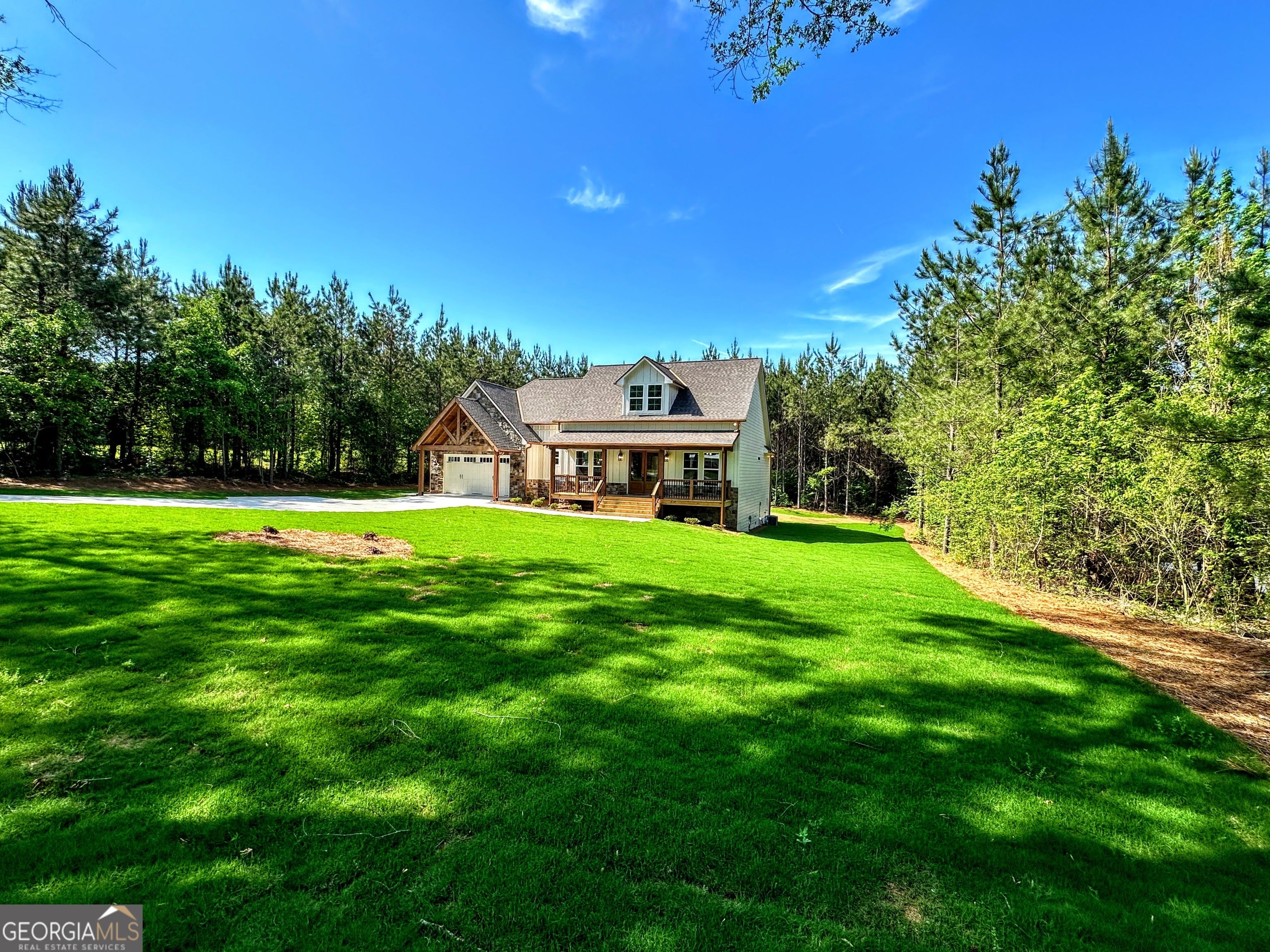 Temple, Georgia, 30179, United States, 4 Bedrooms Bedrooms, ,4 BathroomsBathrooms,Residential,For Sale,1858952