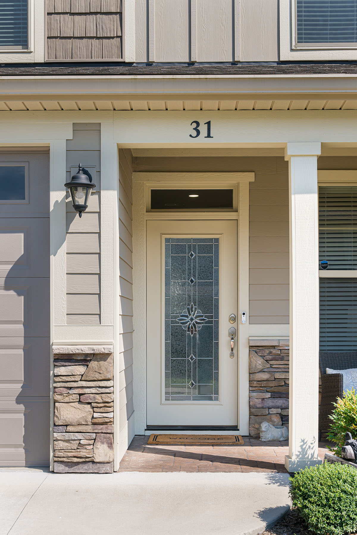  FLETCHER - 物件實景