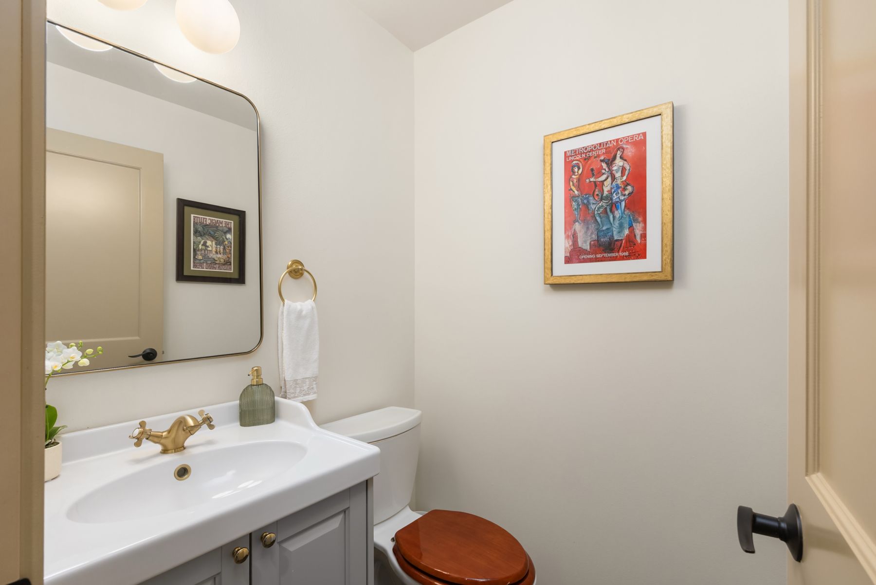 5249 Rose Ave NE, Bainbridge Island, WA 98110 - 物件實景