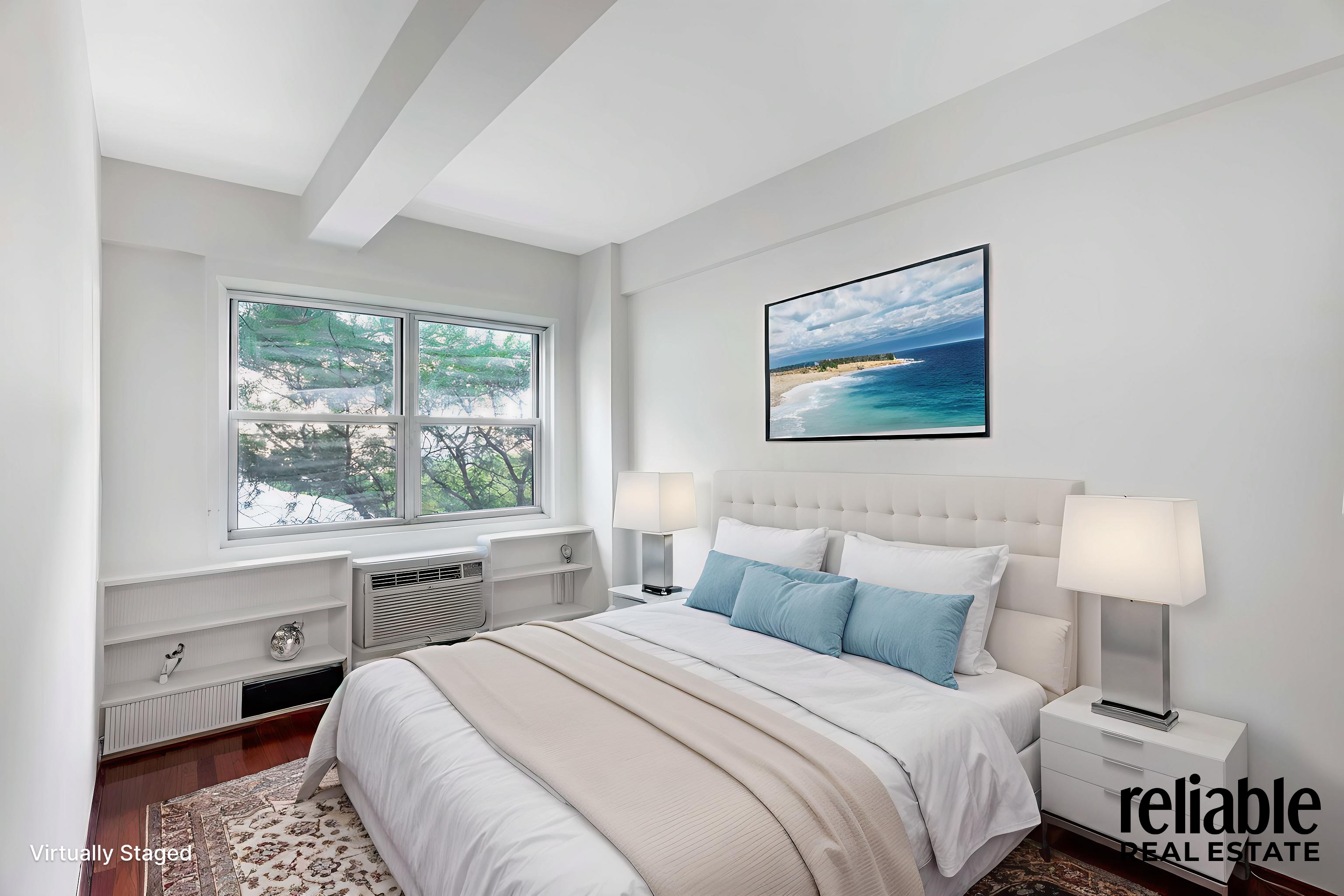 Manhattan, New York, 10022, United States, ,1 BathroomBathrooms,Residential,For Sale,1942299