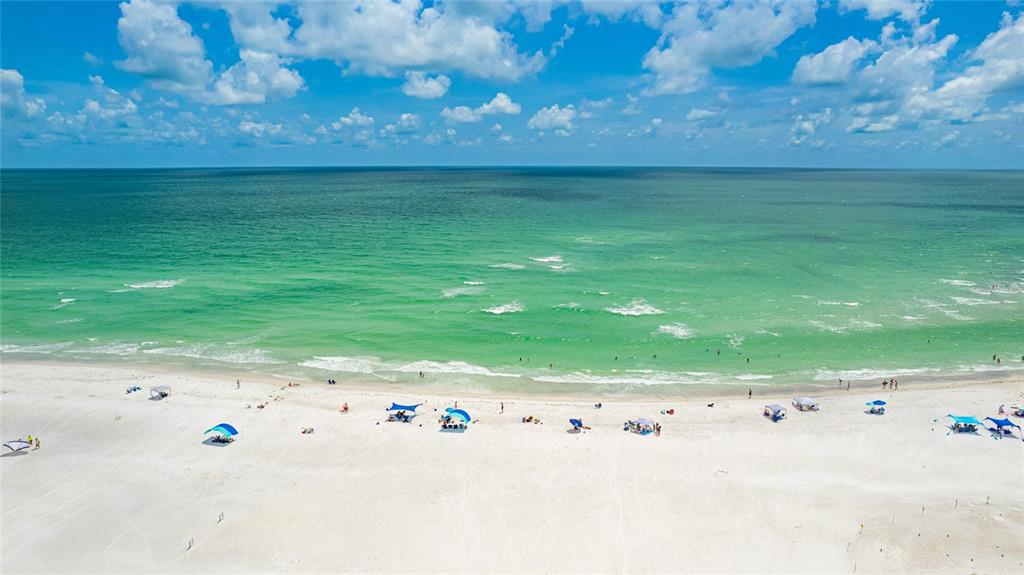 Sarasota, Florida, 34240, United States, 4 Bedrooms Bedrooms, ,4 BathroomsBathrooms,Residential,For Sale,1987779