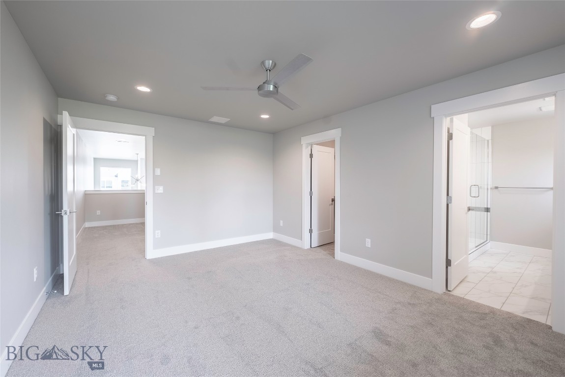 Bozeman, Montana, 59718, United States, 2 Bedrooms Bedrooms, ,2 BathroomsBathrooms,Residential,For Sale,1996113