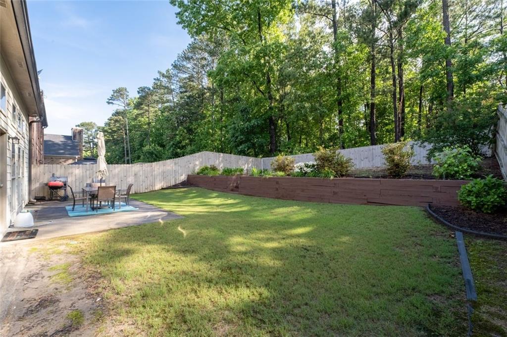 Lawrenceville, Georgia, 30043, United States, 4 Bedrooms Bedrooms, ,4 BathroomsBathrooms,Residential,For Sale,1818554