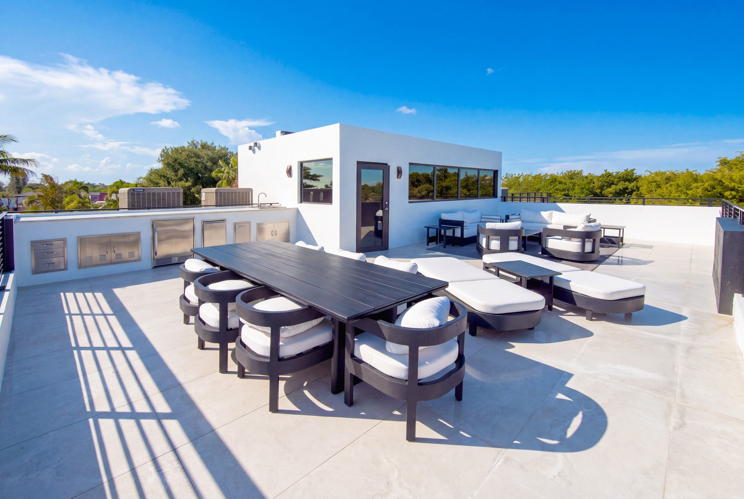  2290 SW 13th St, Miami, FL, 33145 - 物件實景