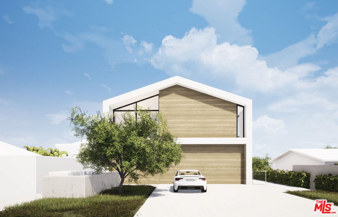 Malibu, California, 90265, United States, 4 Bedrooms Bedrooms, ,4 BathroomsBathrooms,Residential,For Sale,1840661