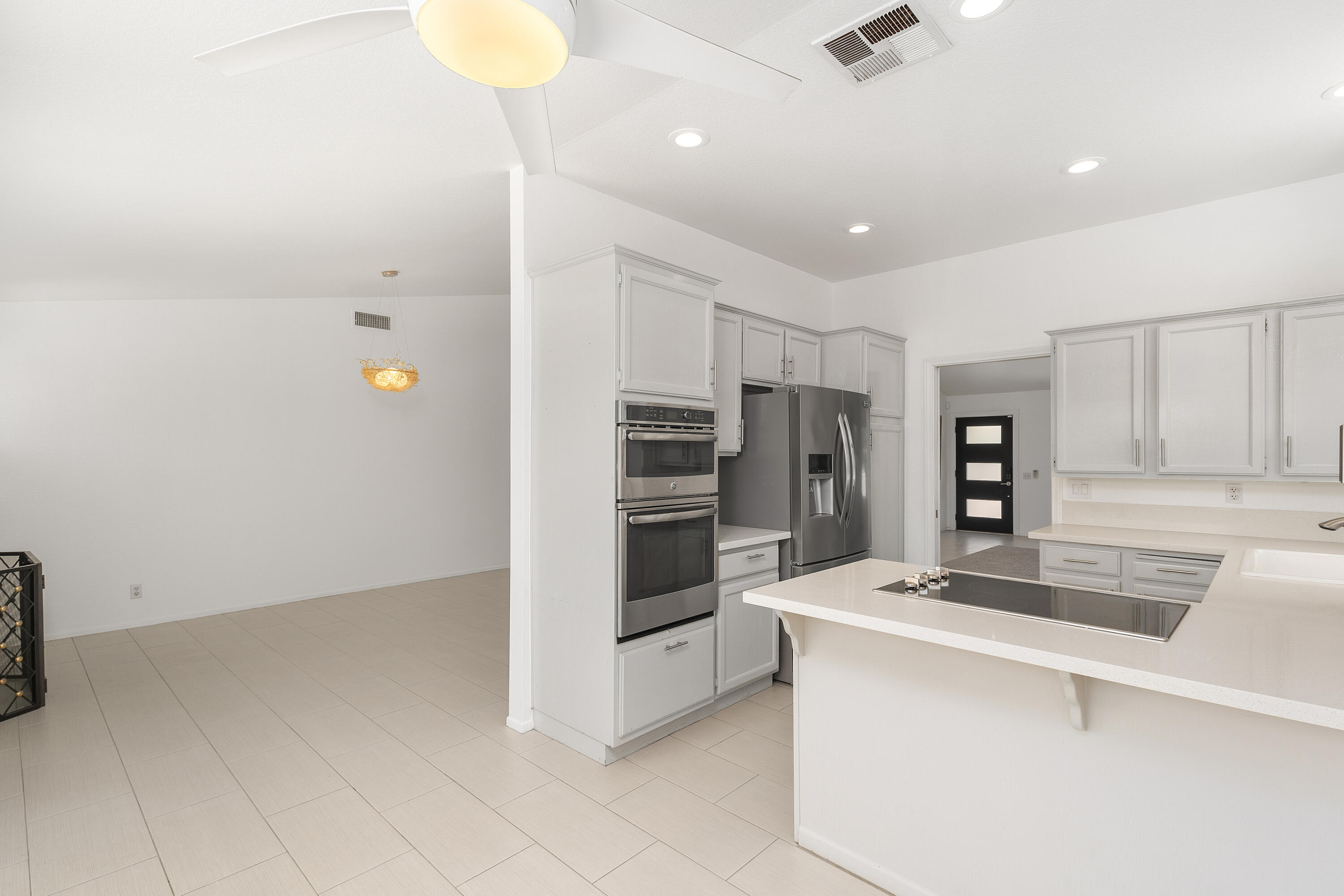 Rancho Mirage, California, 92270, United States, 4 Bedrooms Bedrooms, ,3 BathroomsBathrooms,Residential,For Sale,1927211