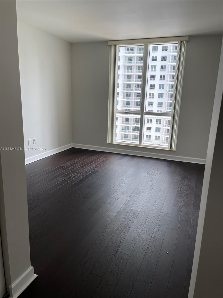 Miami, Florida, 33131, United States, 2 Bedrooms Bedrooms, ,3 BathroomsBathrooms,Residential,For Sale,1942203
