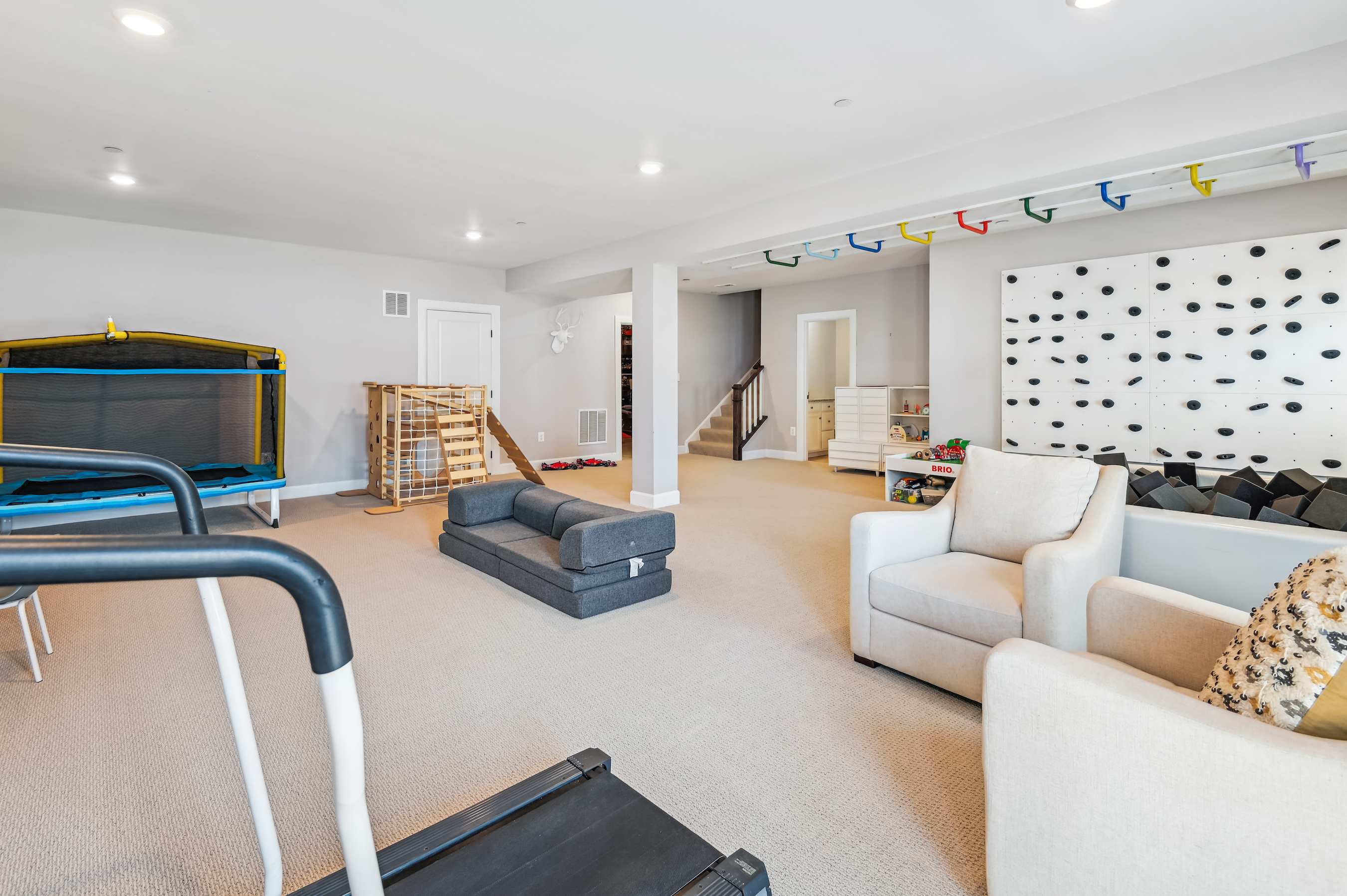  TWO RIVERS - 物件實景