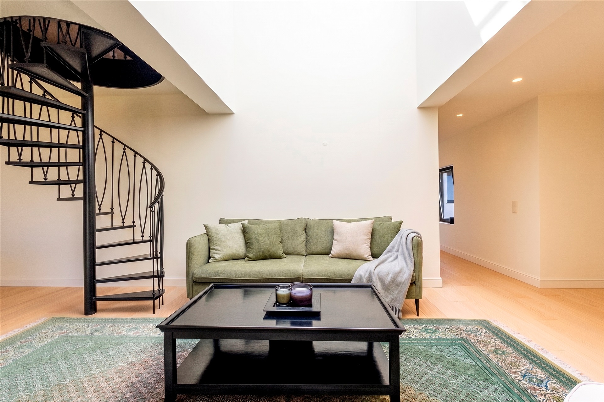  Detached house, 3 bedrooms, for Sale - 物件實景