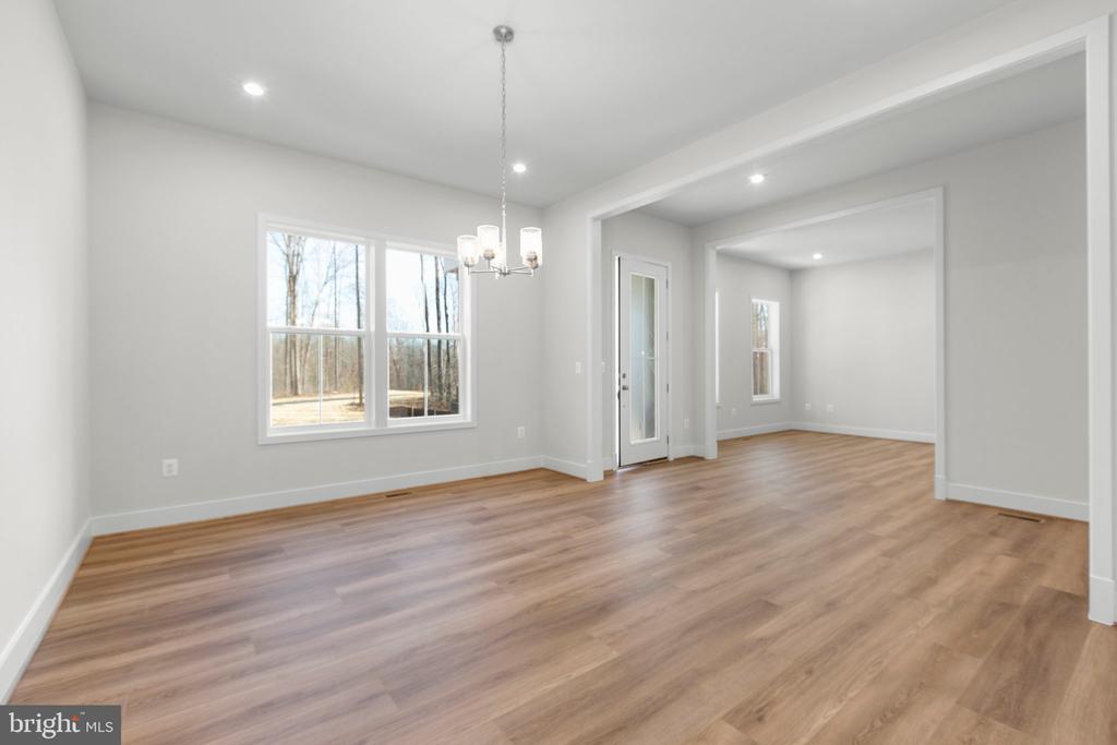 Spotsylvania, Virginia, 22551, United States, 4 Bedrooms Bedrooms, ,4 BathroomsBathrooms,Residential,For Sale,1850114