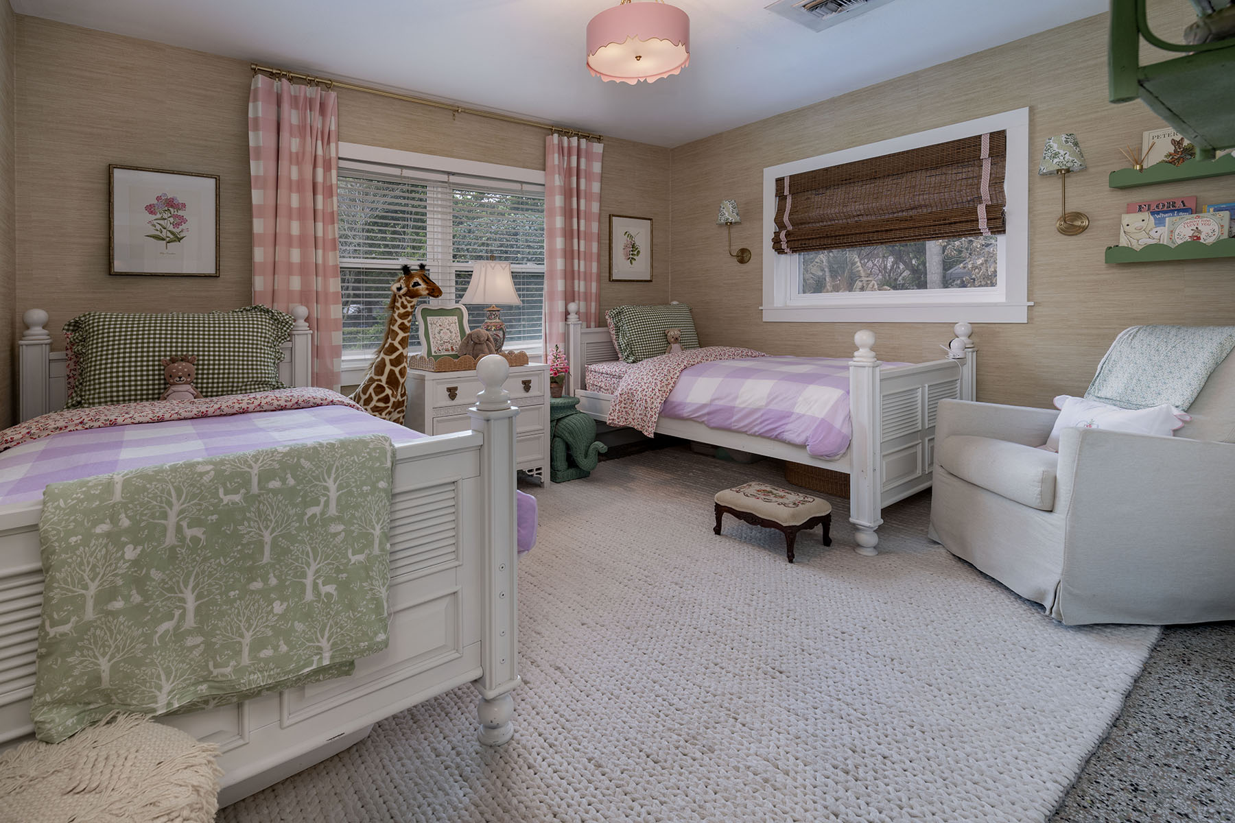  WINTER PARK - 物件實景