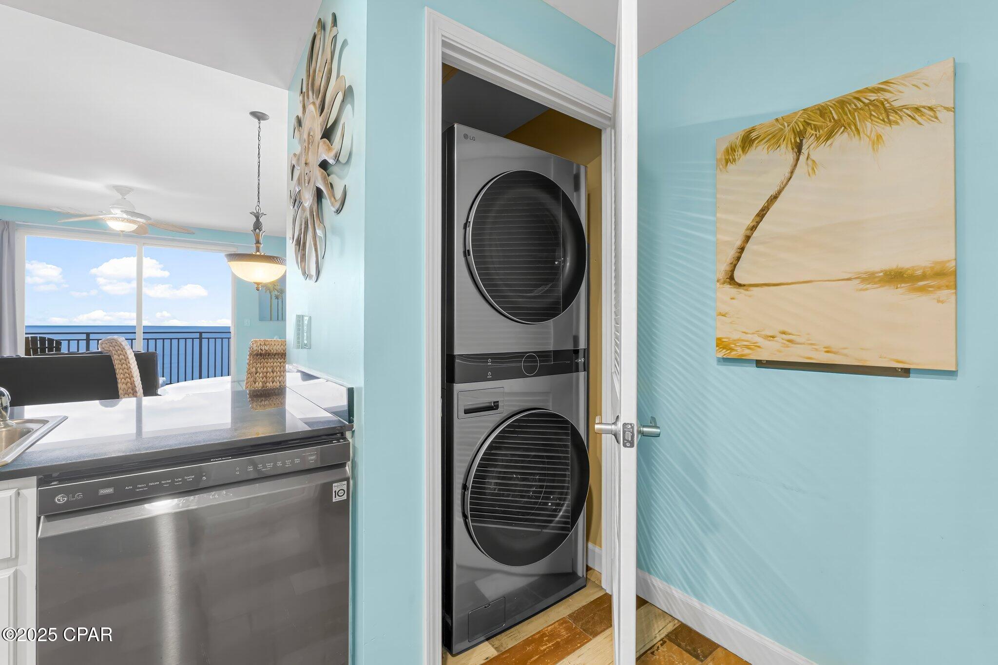 Panama City Beach, Florida, 32413, United States, 3 Bedrooms Bedrooms, ,3 BathroomsBathrooms,Residential,For Sale,1929037