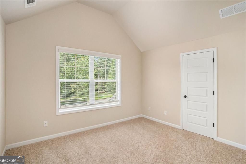 Forsyth, Georgia, 31029, United States, 5 Bedrooms Bedrooms, ,4 BathroomsBathrooms,Residential,For Sale,1860333