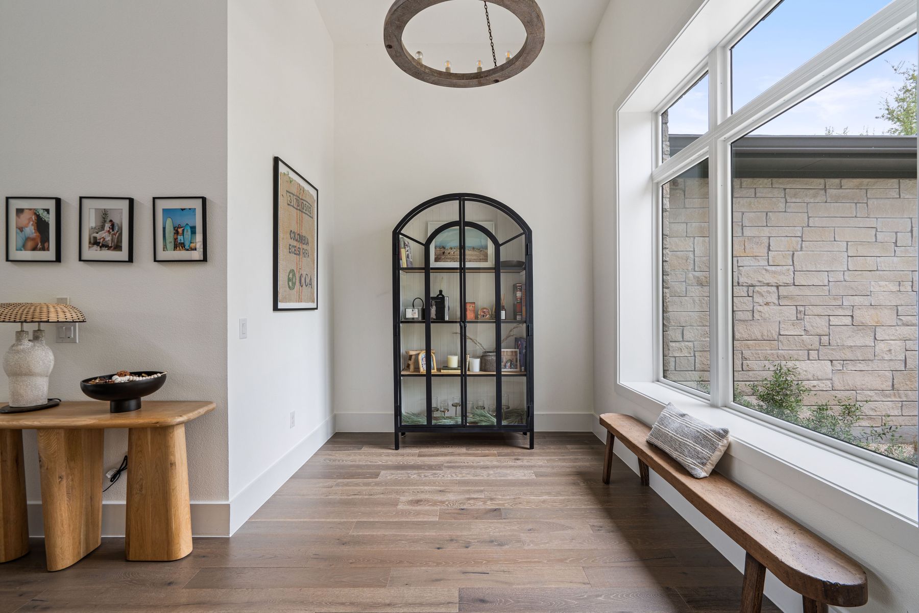  Meridian Park Estate - 物件實景