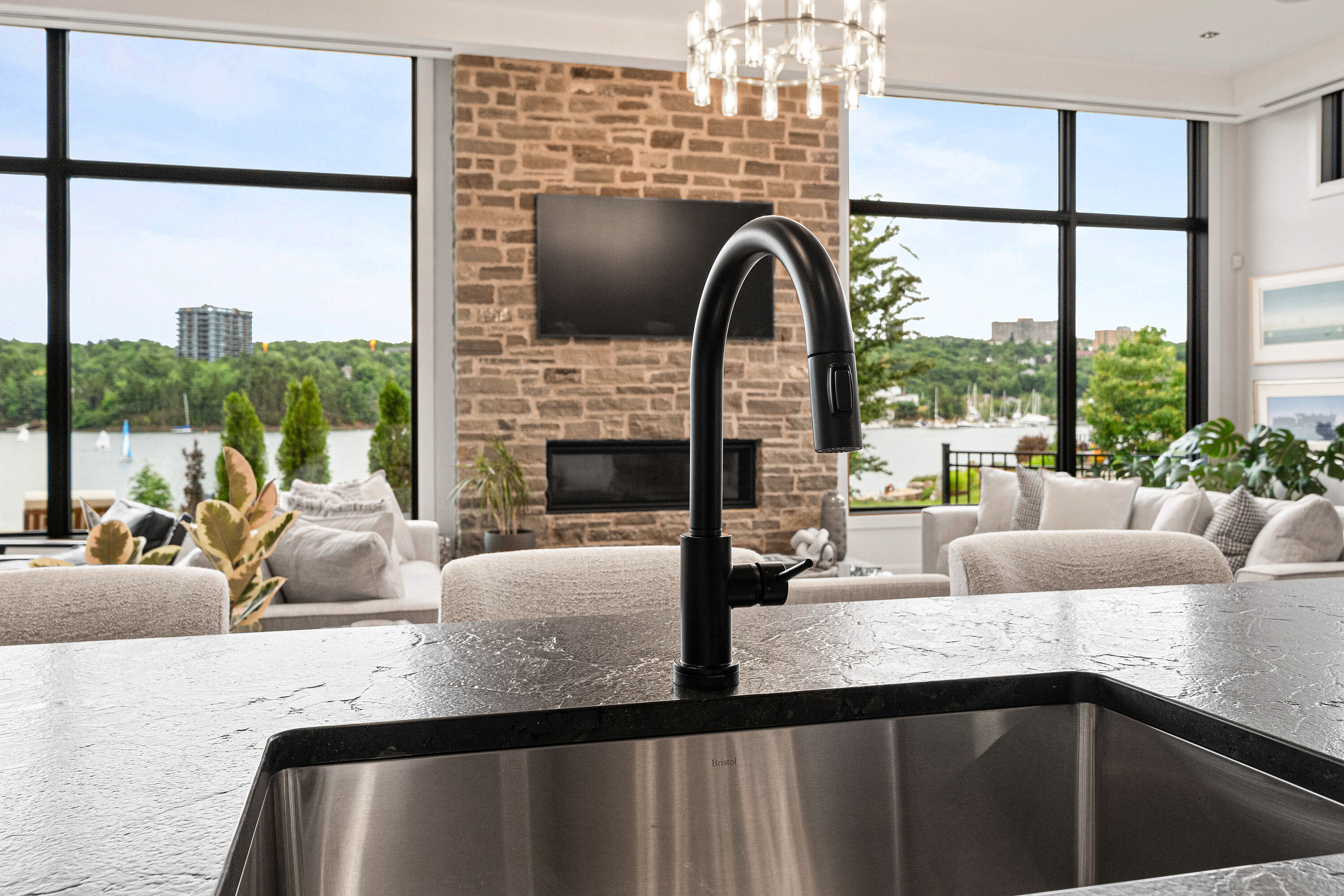  Halifax, Halifax-Dartmouth - 物件實景