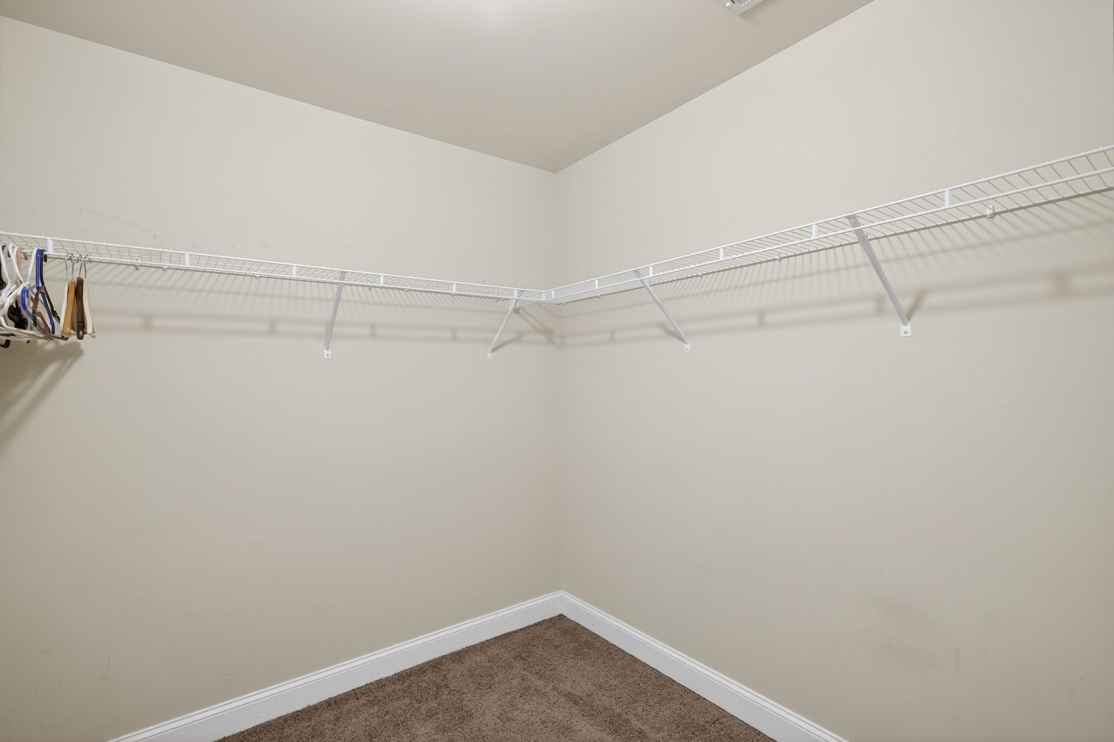  Beautifully Maintained Home in Sought-after Decatur Community - 物件實景