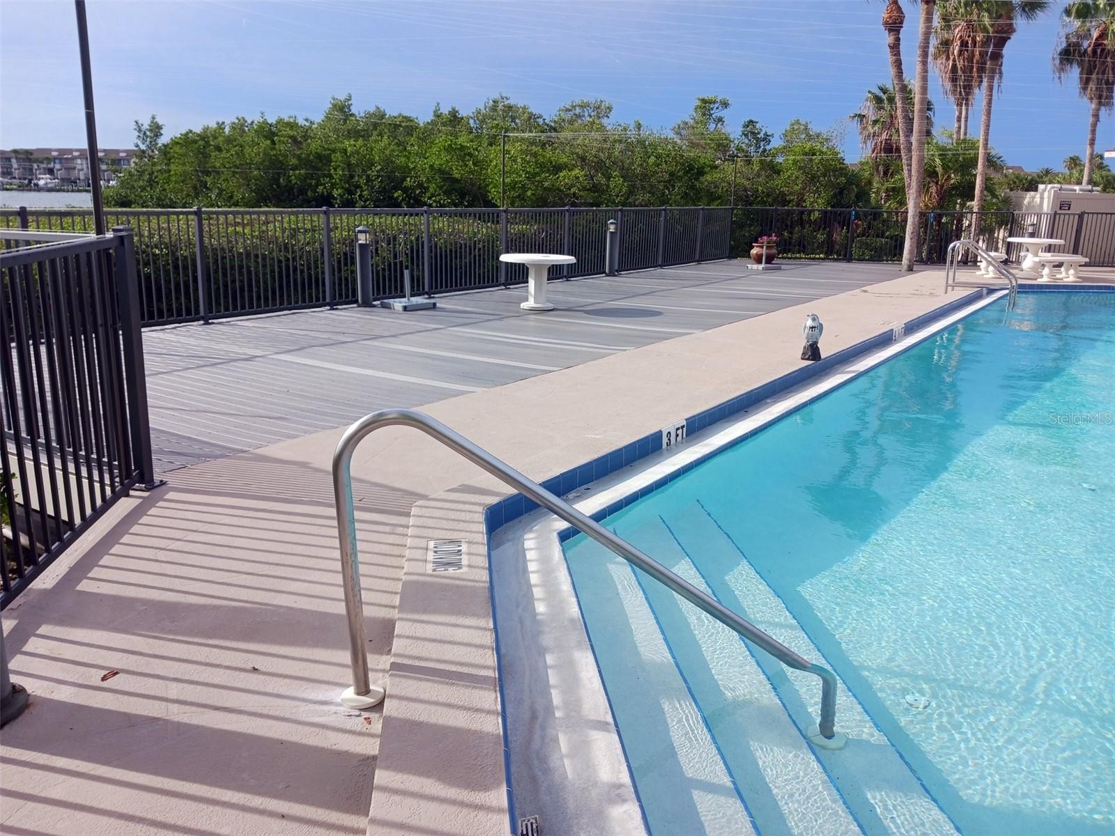 1501 GULF BOULEVARD 707, CLEARWATER, Florida, 33767, United States, 2 Bedrooms Bedrooms, ,2 BathroomsBathrooms,Residential,For Sale,1501 GULF BOULEVARD 707,1384781