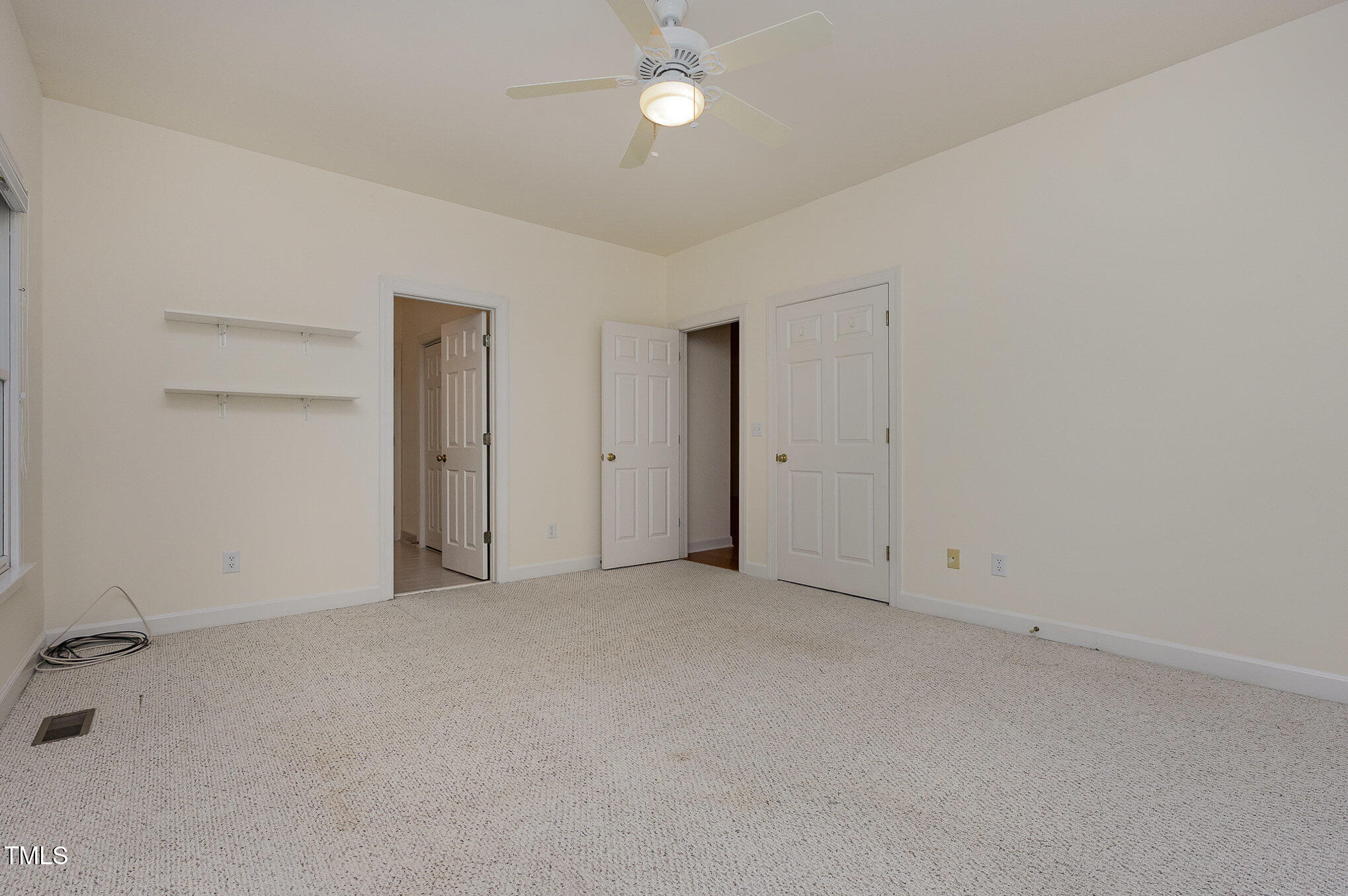 Pittsboro, North Carolina, 27312, United States, 3 Bedrooms Bedrooms, ,2 BathroomsBathrooms,Residential,For Sale,1883593
