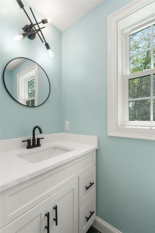 Cumberland, Rhode Island, 02864, United States, 3 Bedrooms Bedrooms, ,3 BathroomsBathrooms,Residential,For Sale,1991986