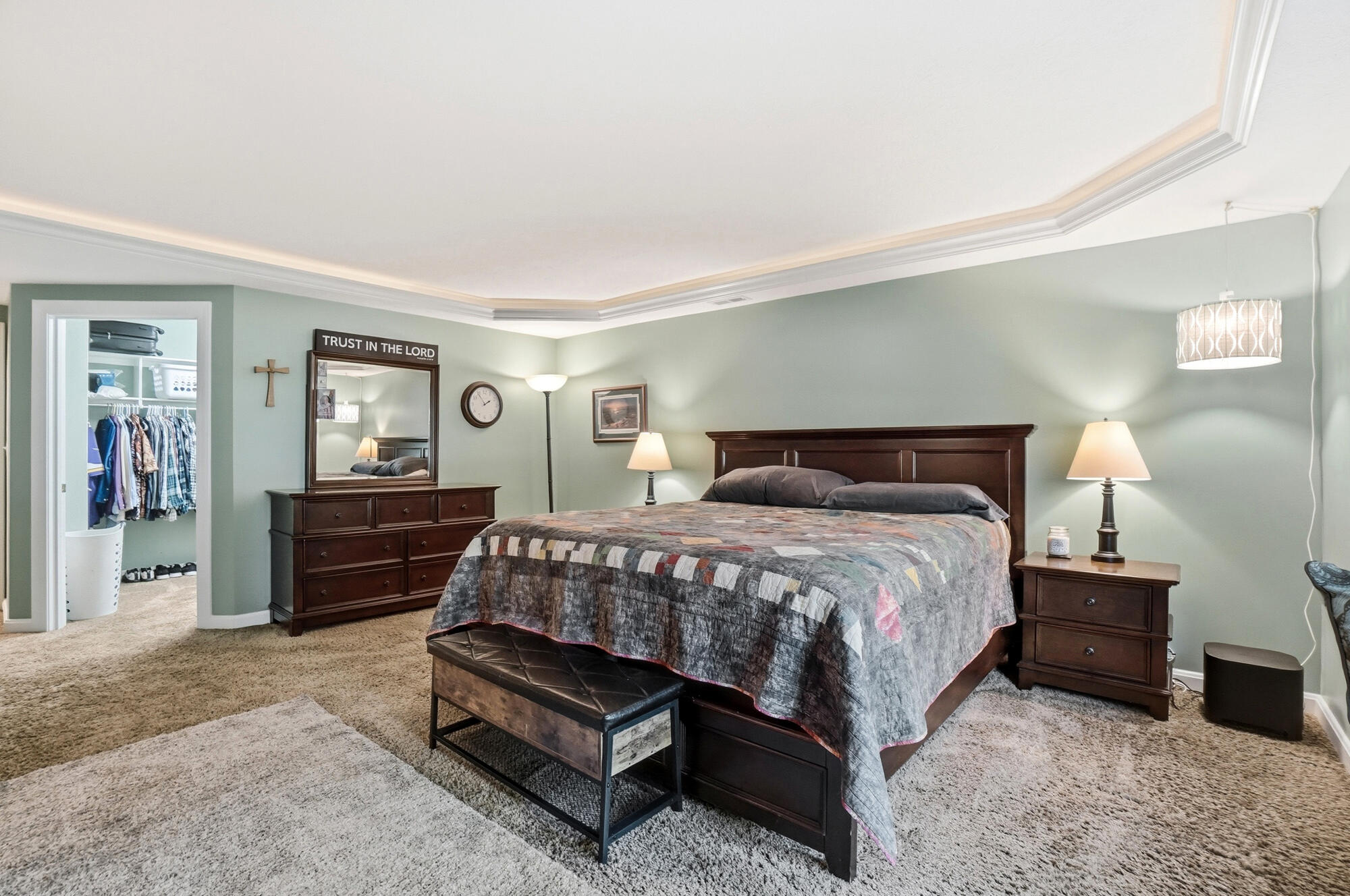 Troy, Ohio, 45373, United States, 3 Bedrooms Bedrooms, ,3 BathroomsBathrooms,Residential,For Sale,1970400