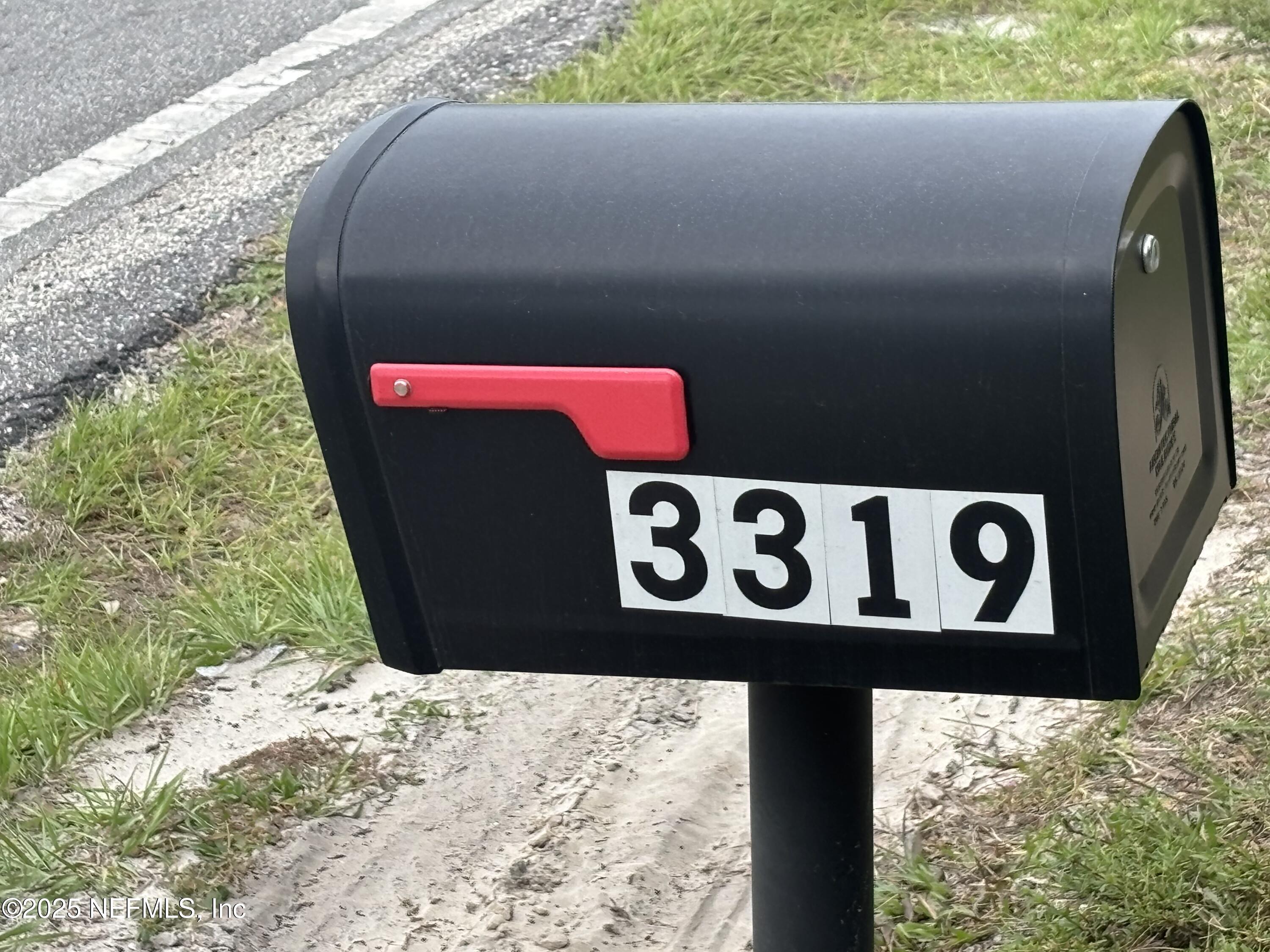 Apopka, Florida, 32712, United States, ,Land,For Sale,2003118