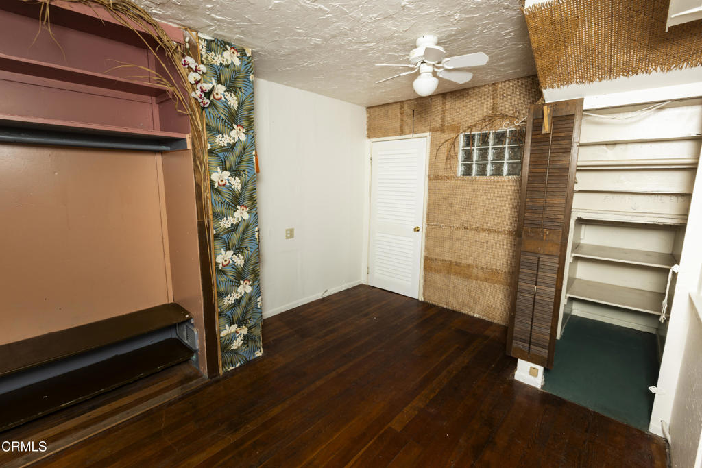 Oxnard, California, 93035, United States, 2 Bedrooms Bedrooms, ,1 BathroomBathrooms,Residential,For Sale,2048022