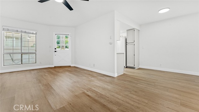 Pomona, California, 91767, United States, 3 Bedrooms Bedrooms, ,3 BathroomsBathrooms,Residential,For Sale,2006445