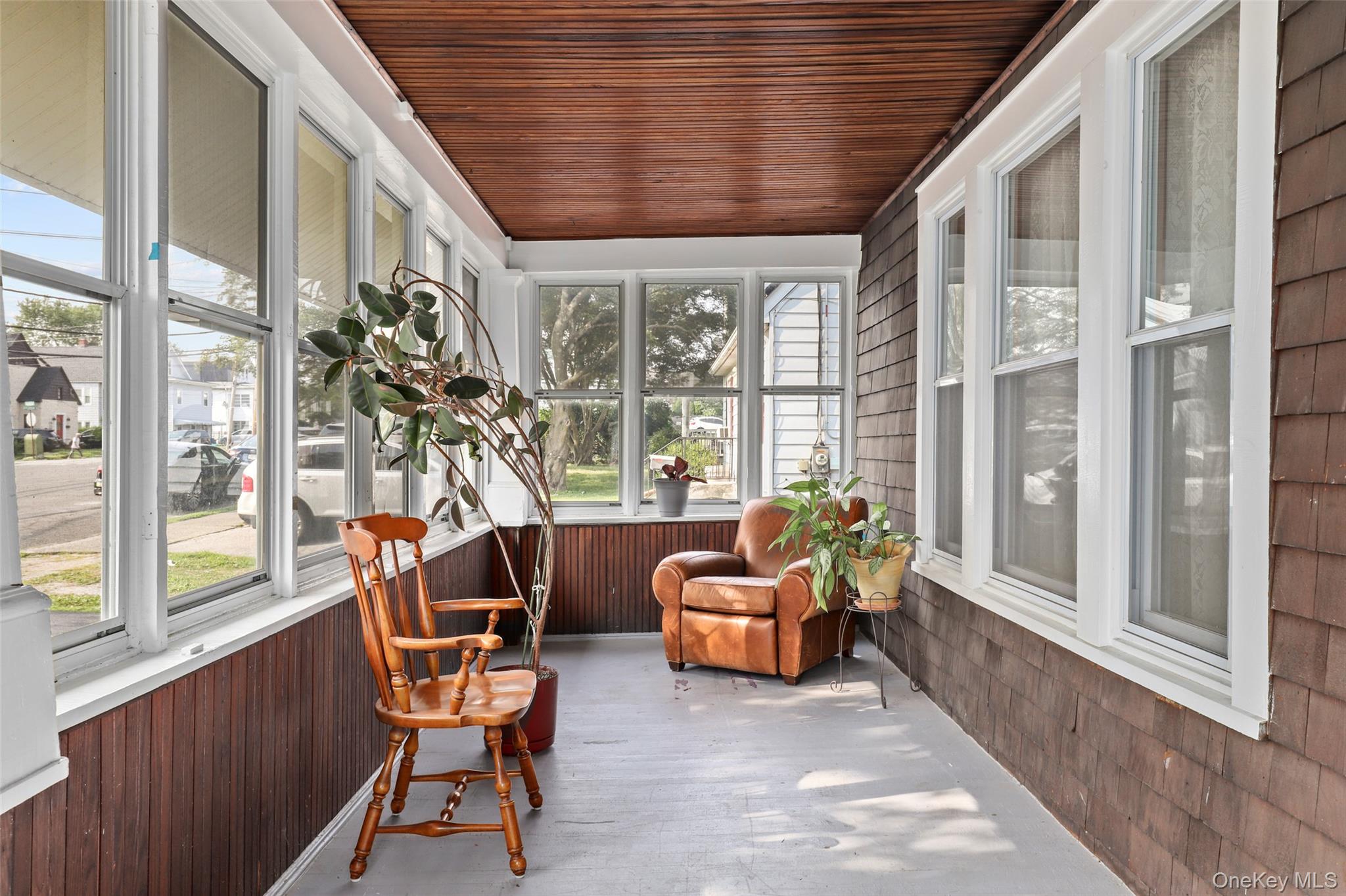 Peekskill, New York, 10566, United States, 3 Bedrooms Bedrooms, ,1 BathroomBathrooms,Residential,For Sale,1928335