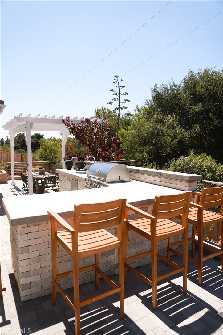 San Luis Obispo, California, 93401, United States, 5 Bedrooms Bedrooms, ,6 BathroomsBathrooms,Residential,For Sale,2001522