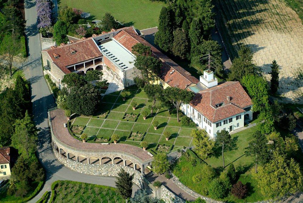 Acqui Terme, Alessandria, 15011, IT, 8 Bedrooms Bedrooms, ,12 BathroomsBathrooms,Residential,For Sale,1876456