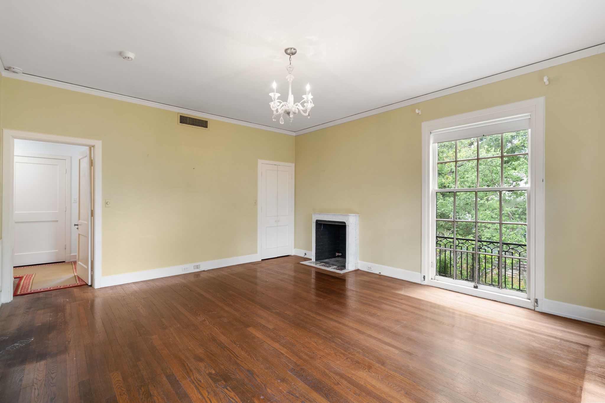  1604 Kirby Drive - 物件實景