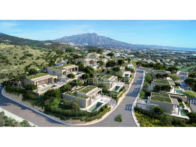 M?laga, Benahav?s, Montemayor-Marbella Club M?laga, Benahavís, Andalusia, ES, 3 Bedrooms Bedrooms, ,3 BathroomsBathrooms,Residential,For Sale,M?laga, Benahav?s, Montemayor-Marbella Club M?laga,1615911