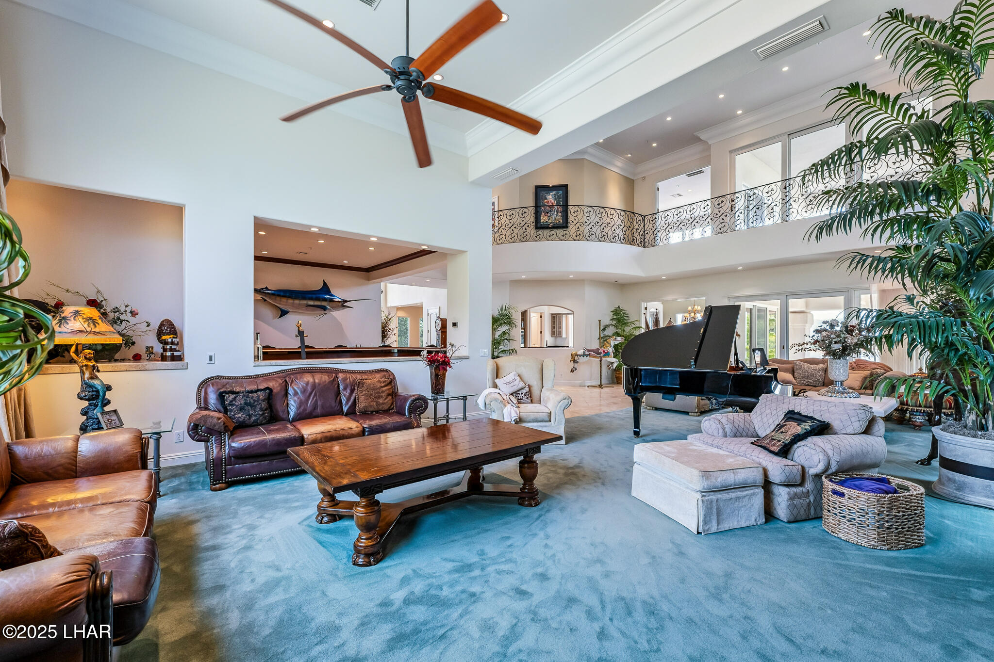 Lake Havasu City, Arizona, 86406, United States, 4 Bedrooms Bedrooms, ,2 BathroomsBathrooms,Residential,For Sale,1901337