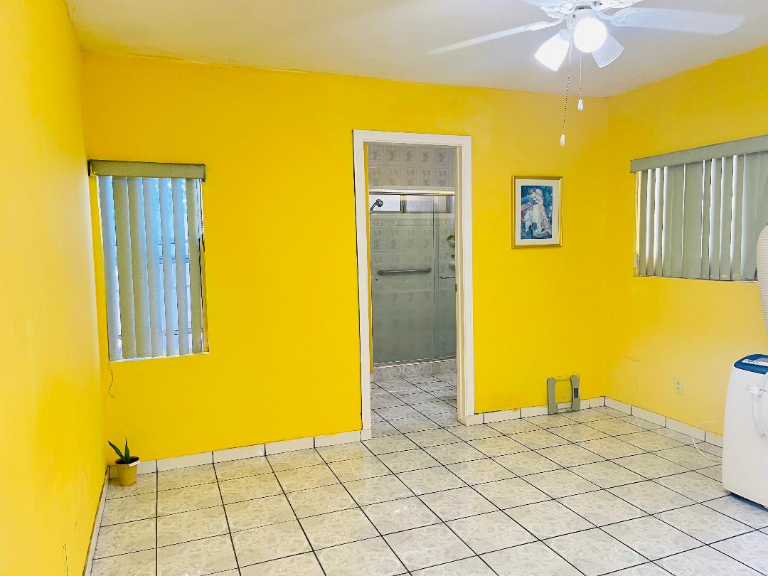 Maywood, California, 90270, United States, 3 Bedrooms Bedrooms, ,2 BathroomsBathrooms,Residential,For Sale,2049216