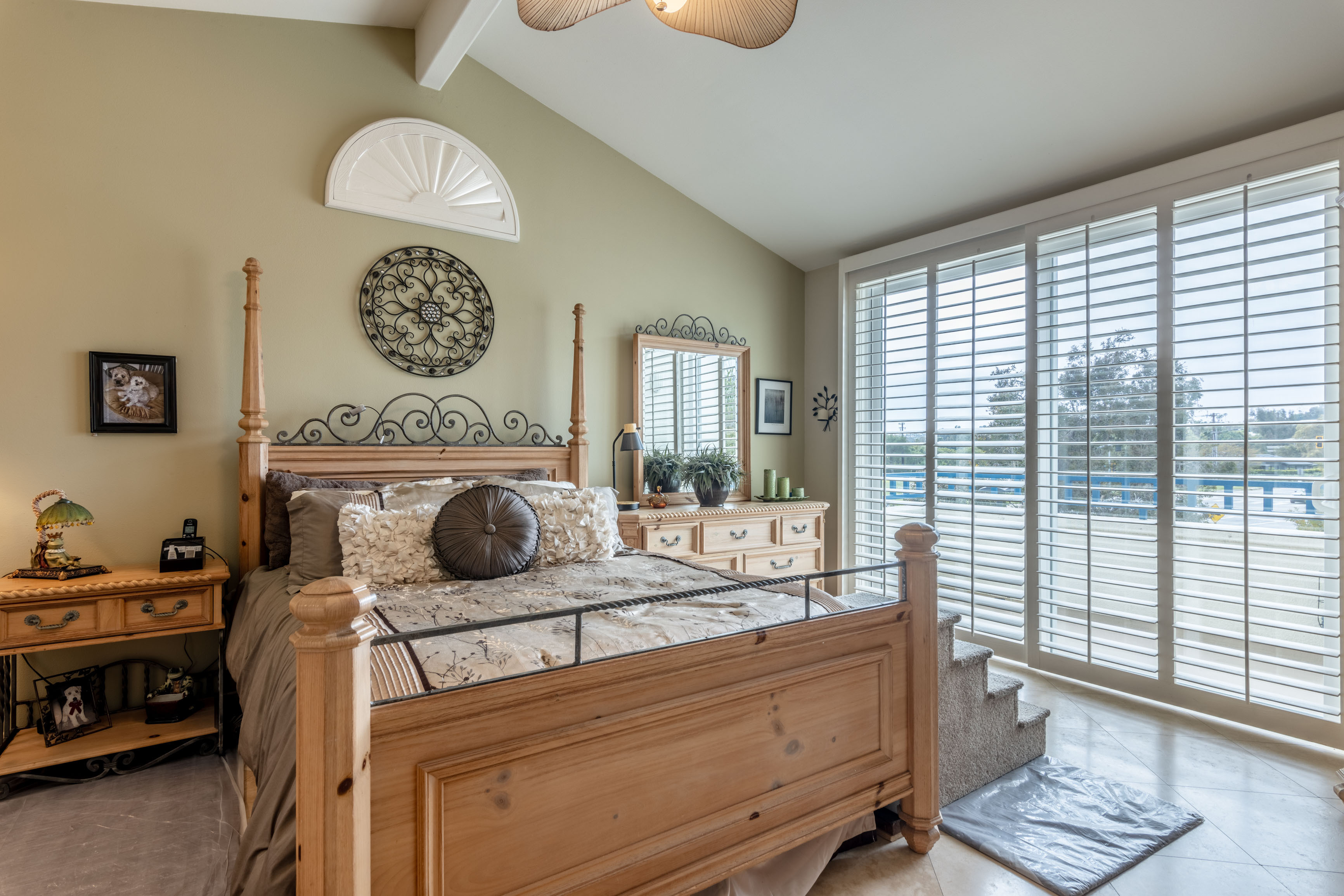  6483 Zuma View Pl - 物件實景