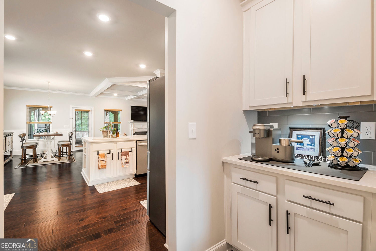 Dallas, Georgia, 30132, United States, 5 Bedrooms Bedrooms, ,5 BathroomsBathrooms,Residential,For Sale,1914852