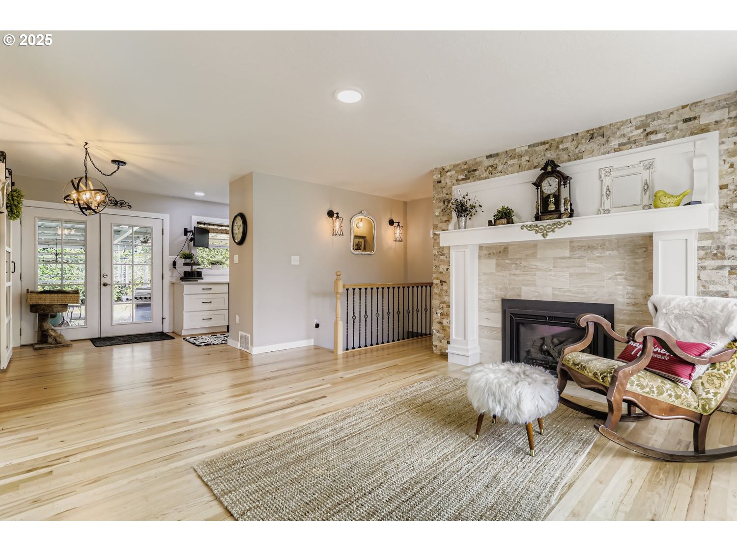 Milwaukie, Oregon, 97267, United States, 4 Bedrooms Bedrooms, ,2 BathroomsBathrooms,Residential,For Sale,1973771