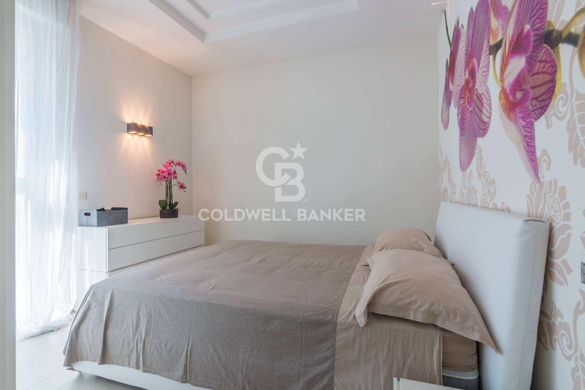 Riccione, Rimini, 47036, IT, 2 Bedrooms Bedrooms, ,1 BathroomBathrooms,Residential,For Sale,1897456