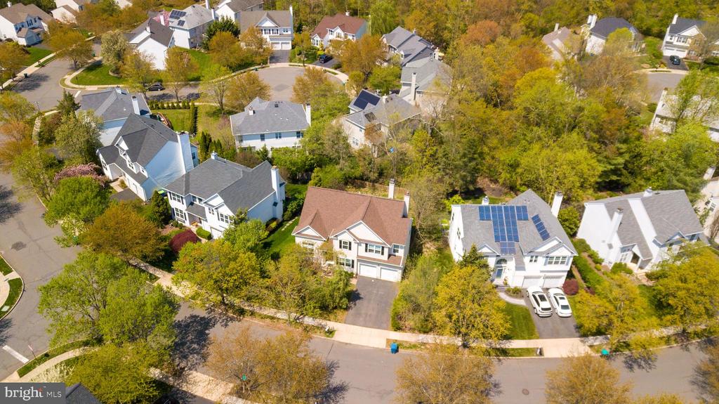 Princeton, New Jersey, 08540, United States, 4 Bedrooms Bedrooms, ,3 BathroomsBathrooms,Residential,For Sale,1943600