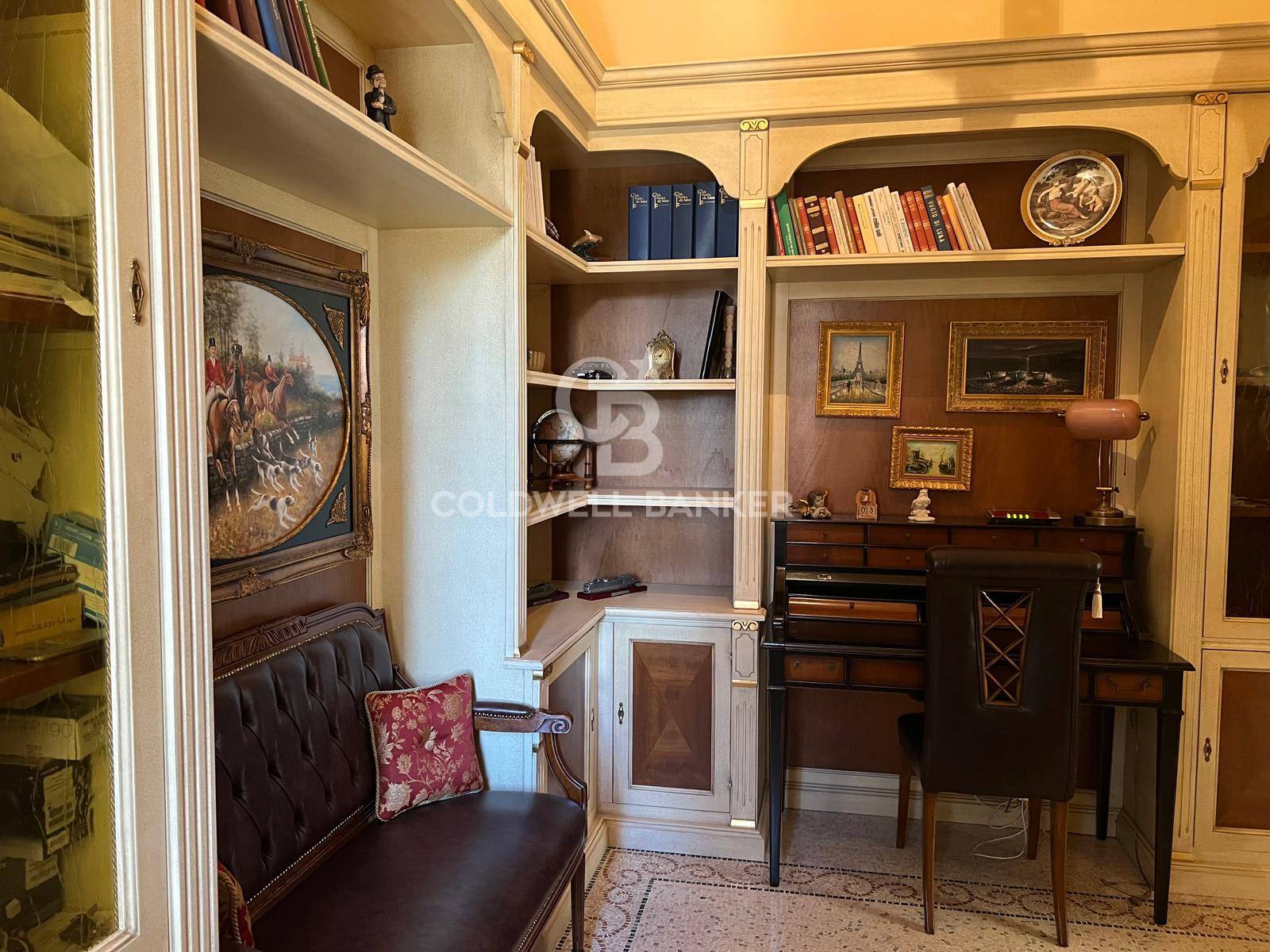 Via XXIV Maggio, Scorrano, Lecce, 73020, IT, 4 Bedrooms Bedrooms, ,3 BathroomsBathrooms,Residential,For Sale,Via XXIV Maggio,1628178