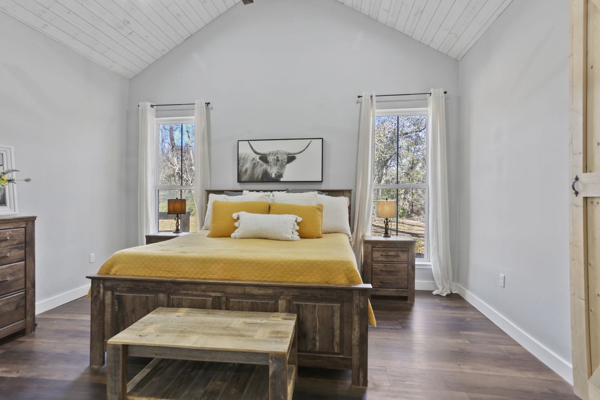 Zachary, Louisiana, 70791, United States, 4 Bedrooms Bedrooms, ,4 BathroomsBathrooms,Residential,For Sale,1998548