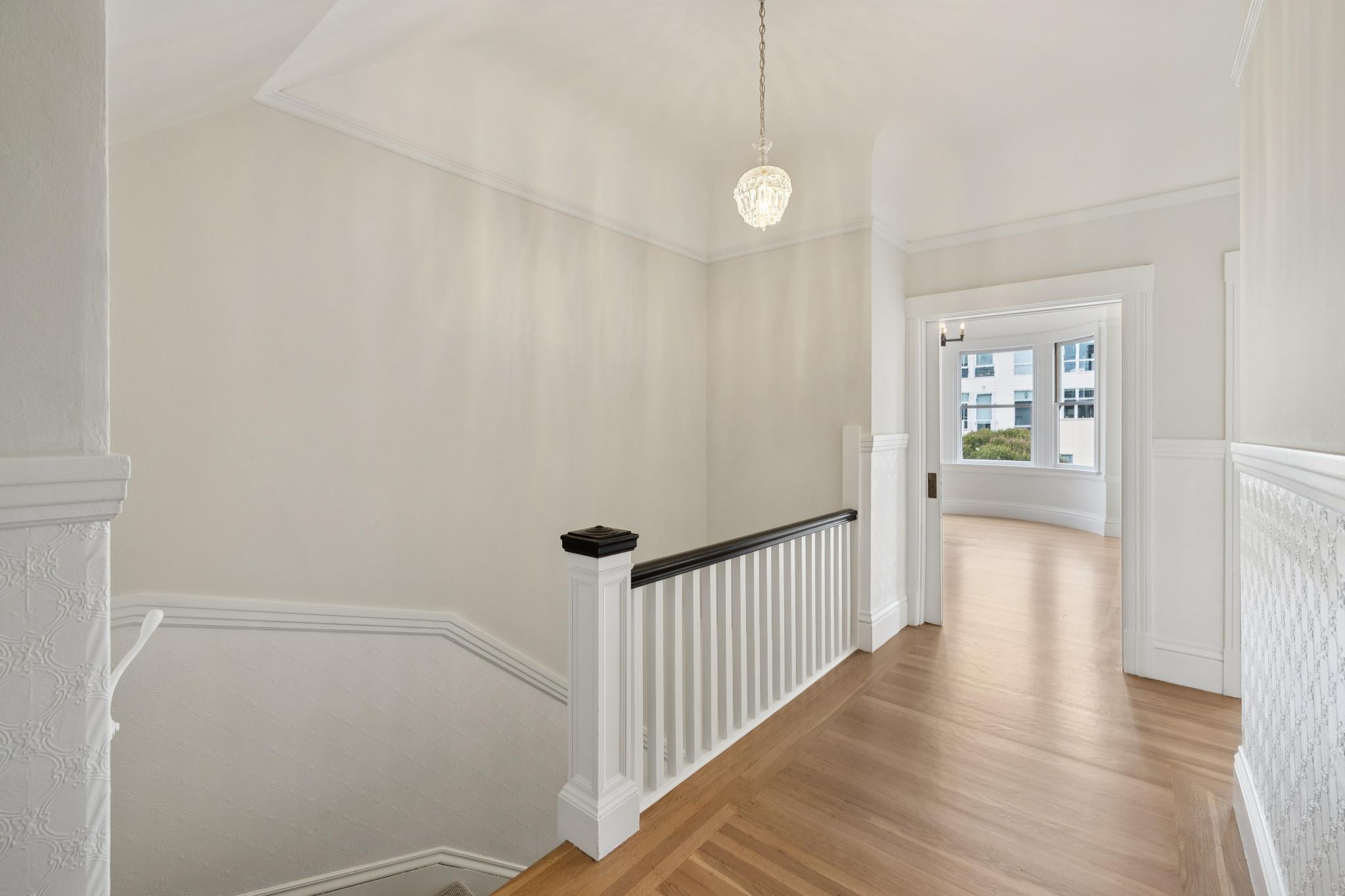  Grand  Edwardian Opportunity - 物件實景