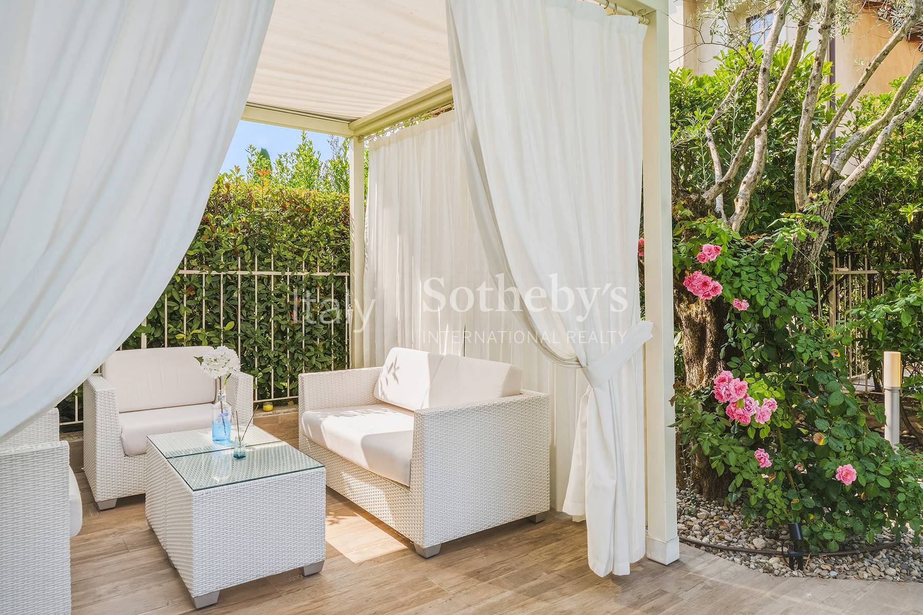  Detached Villa with Garden and Private Pool - 物件實景