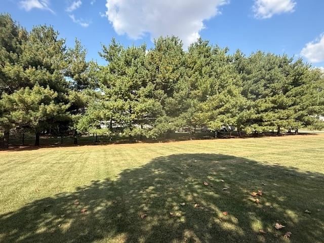 Huntington, Indiana, 46750, United States, 4 Bedrooms Bedrooms, ,3 BathroomsBathrooms,Residential,For Sale,1957366