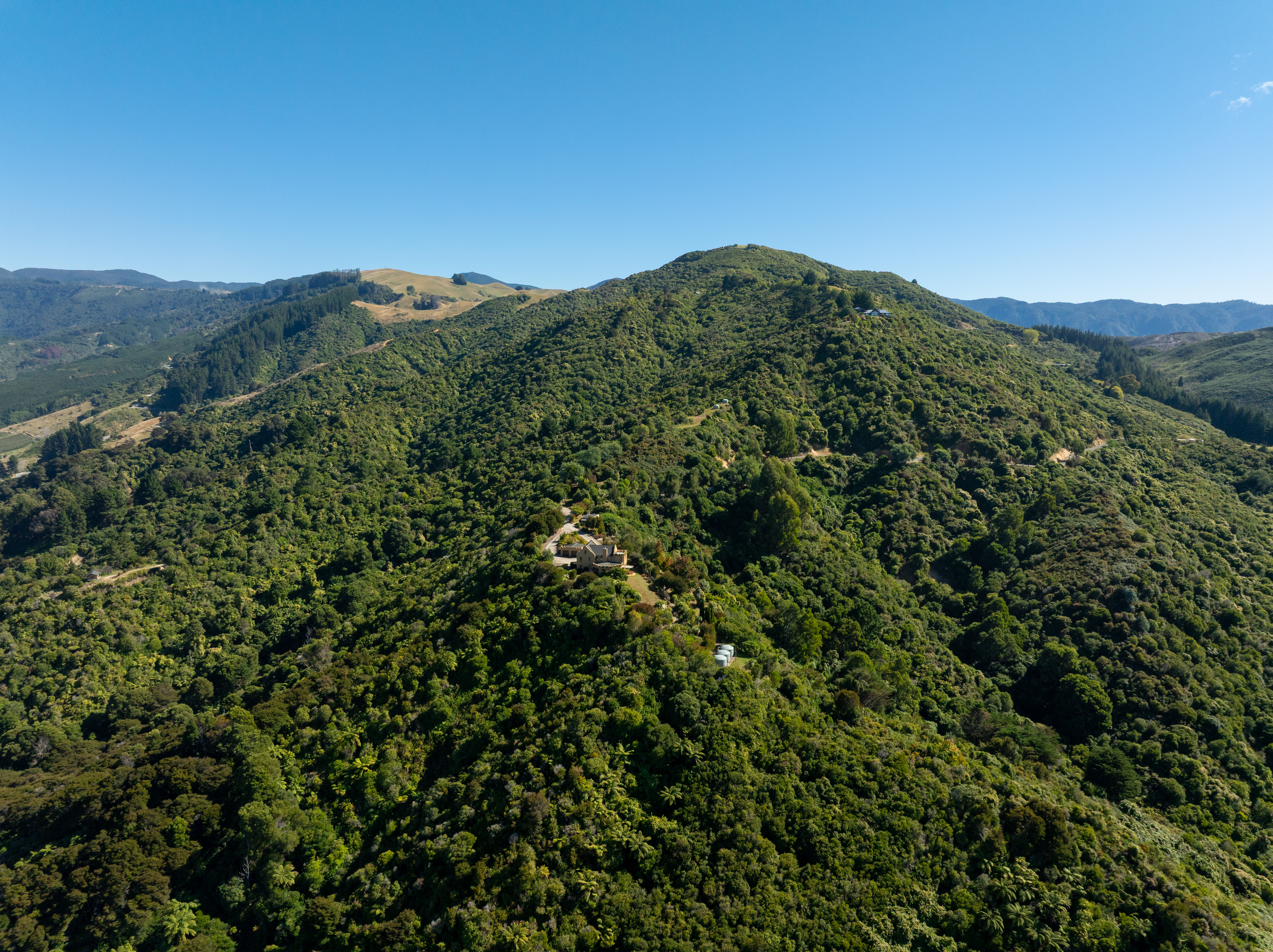  177 Riwaka-Sandy Bay Road, Riwaka - 物件實景