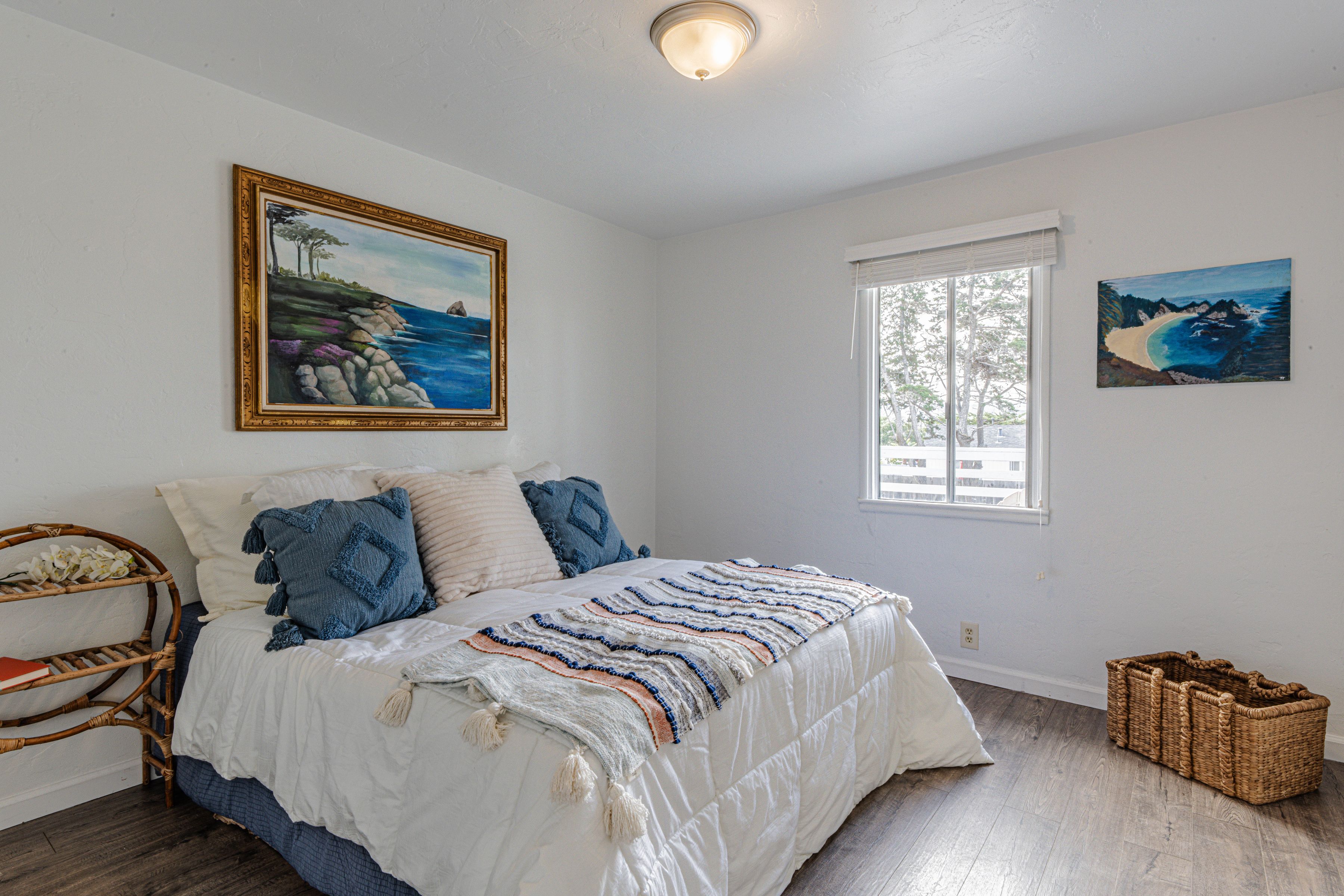  1915 Grandview Street - 物件實景