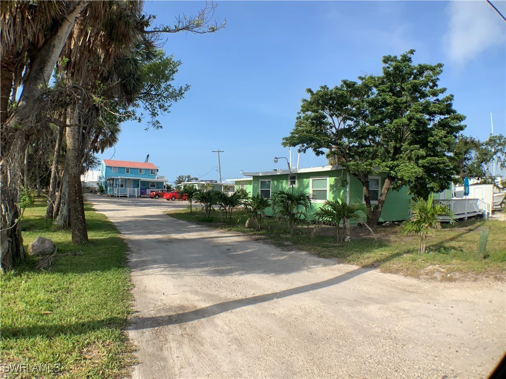 Fort Myers Beach, Florida, 33931, United States, 18 Bedrooms Bedrooms, ,9 BathroomsBathrooms,Residential,For Sale,1895024