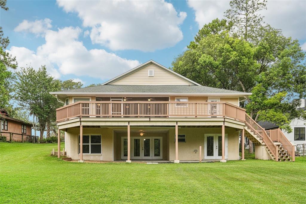 Mount Dora, Florida, 32757, United States, 4 Bedrooms Bedrooms, ,2 BathroomsBathrooms,Residential,For Sale,1882448