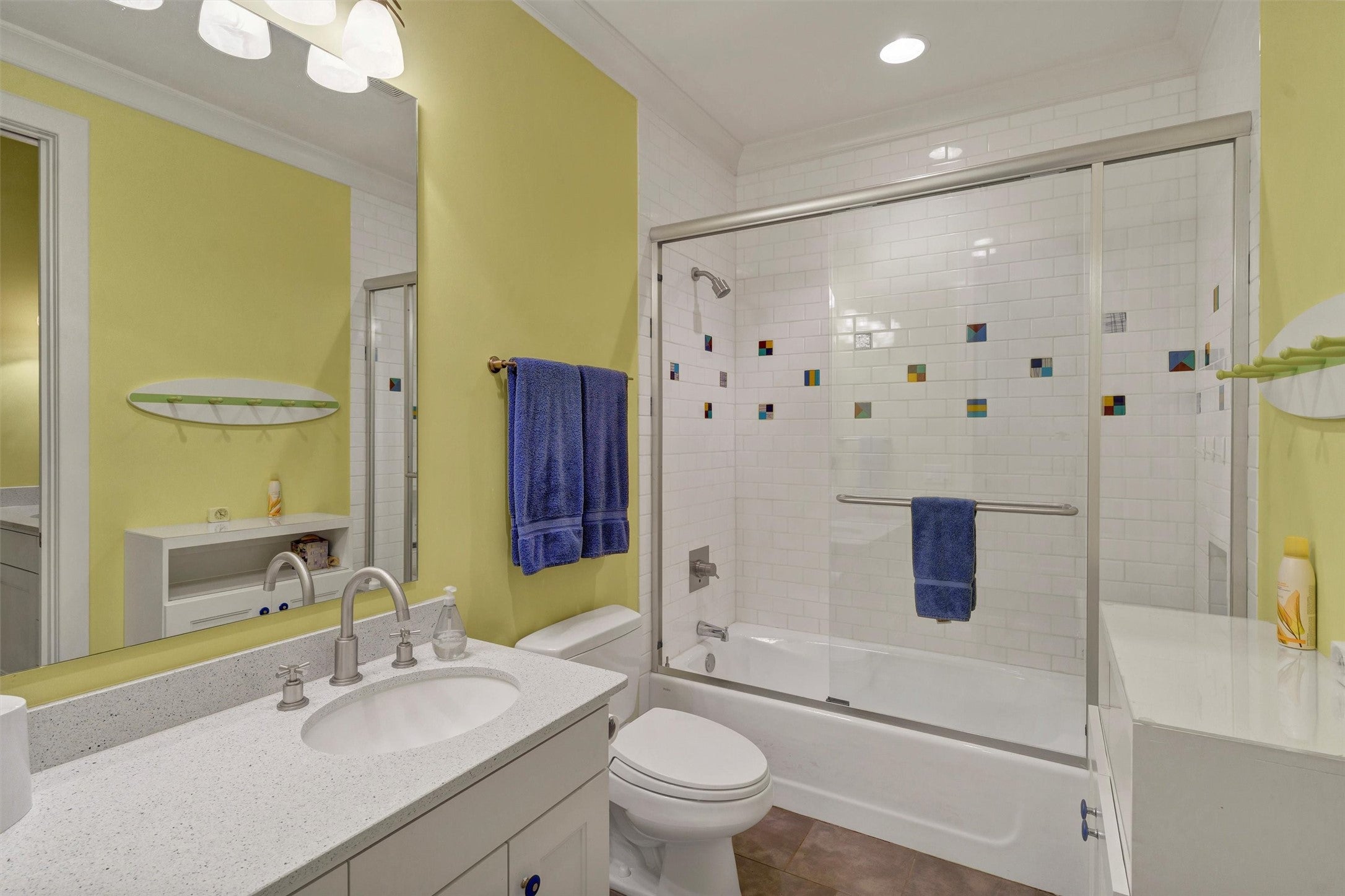 Possum Kingdom Lake, Texas, 76429, United States, 5 Bedrooms Bedrooms, ,6 BathroomsBathrooms,Residential,For Sale,1982514