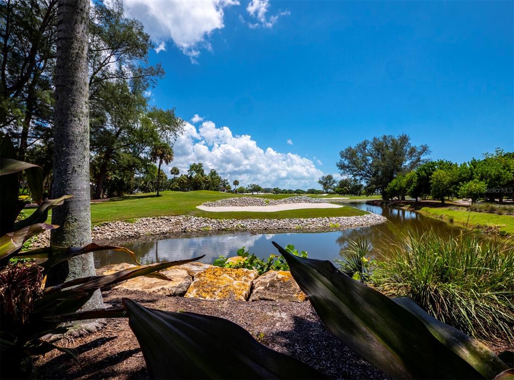 Longboat Key, Florida, 34228, United States, 2 Bedrooms Bedrooms, ,3 BathroomsBathrooms,Residential,For Sale,1942168
